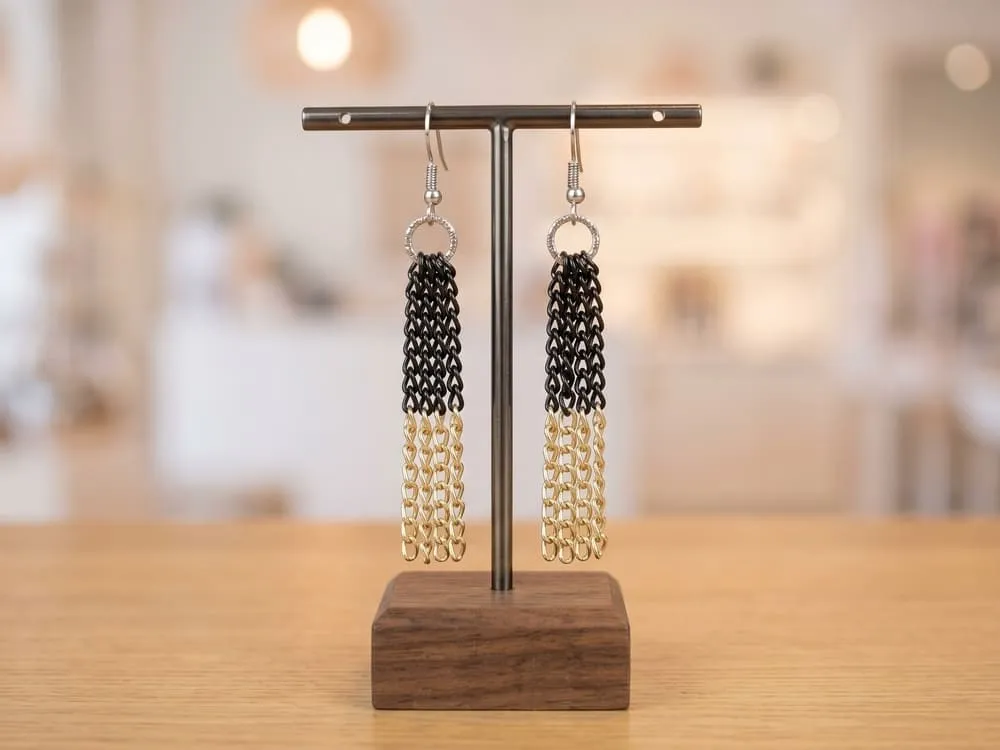 BC-0176.S4.webp
