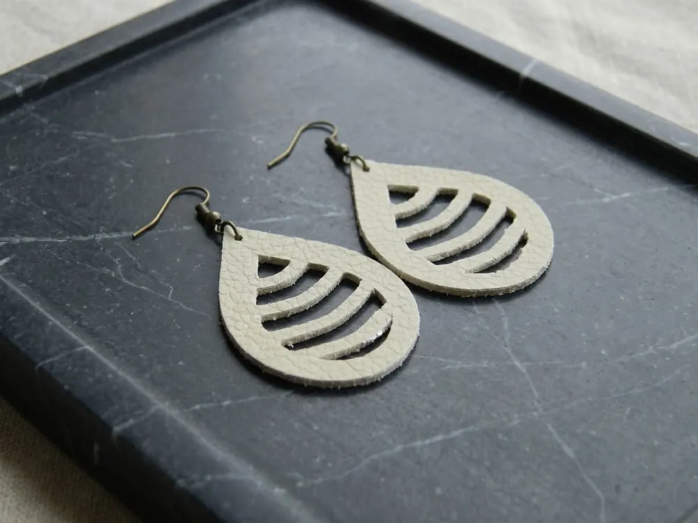 BC-0047.S2.webp