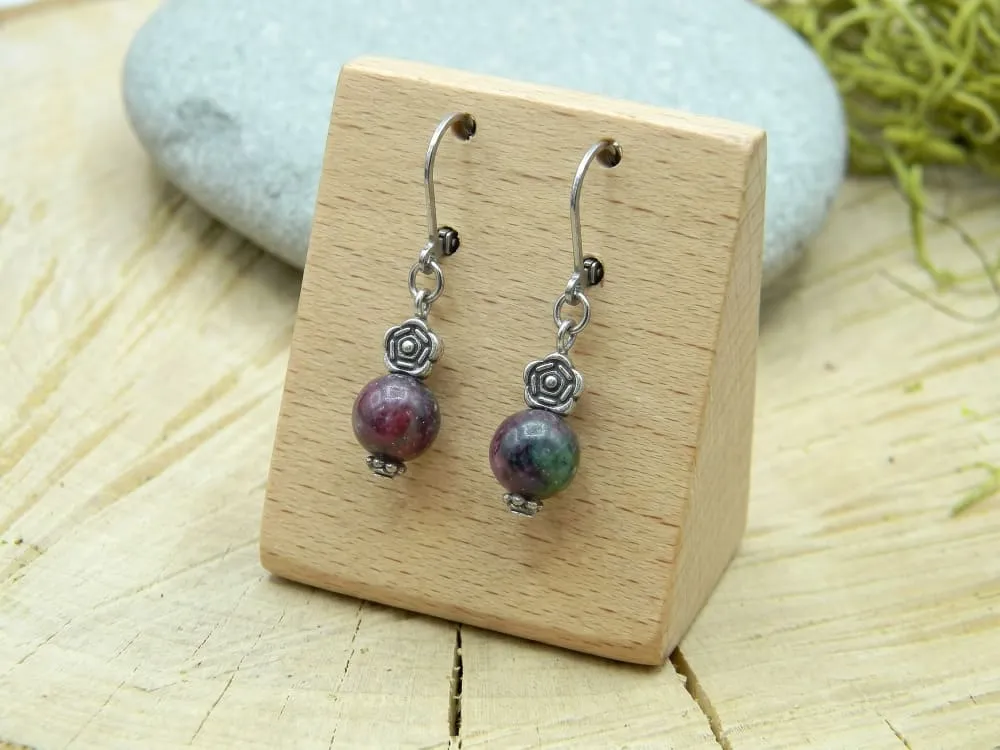 BC-0077.S3.webp