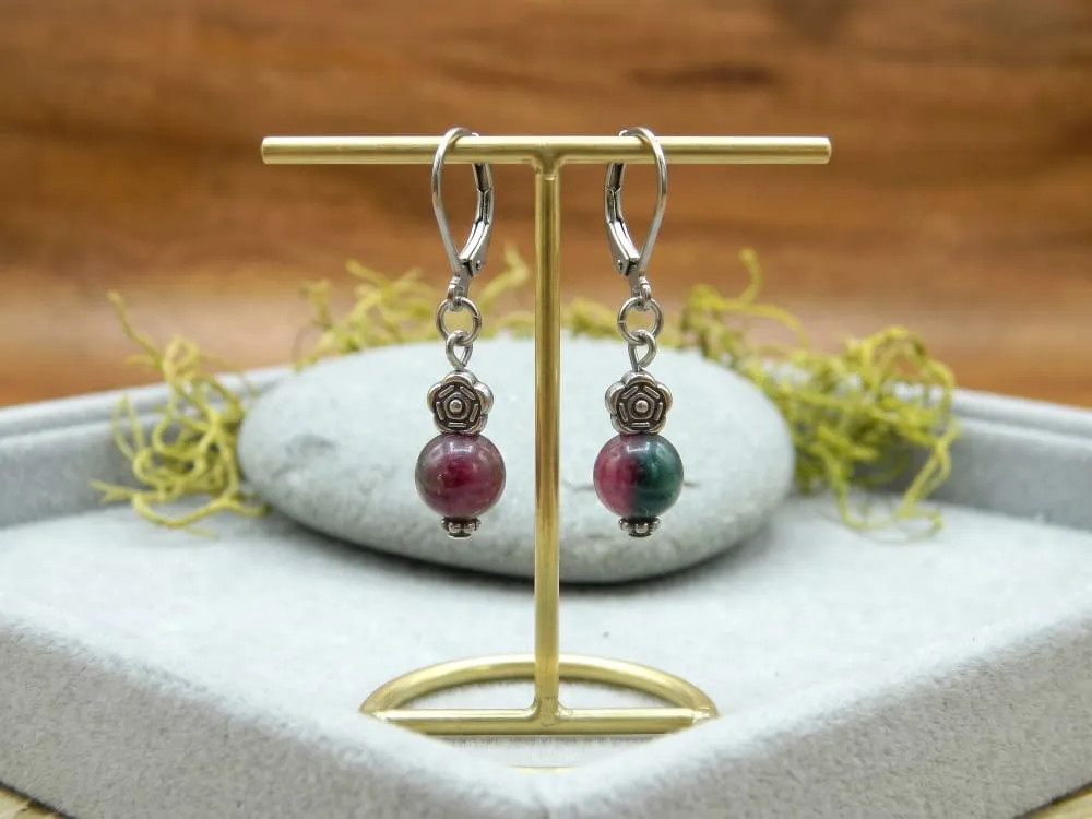 BC-0077.S2.webp