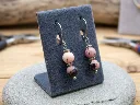 BC-0167.S3.webp