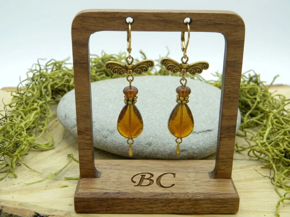 BC-0001.S4.webp