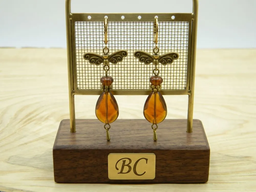 BC-0001.S5.webp