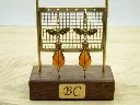 BC-0001.S5.webp