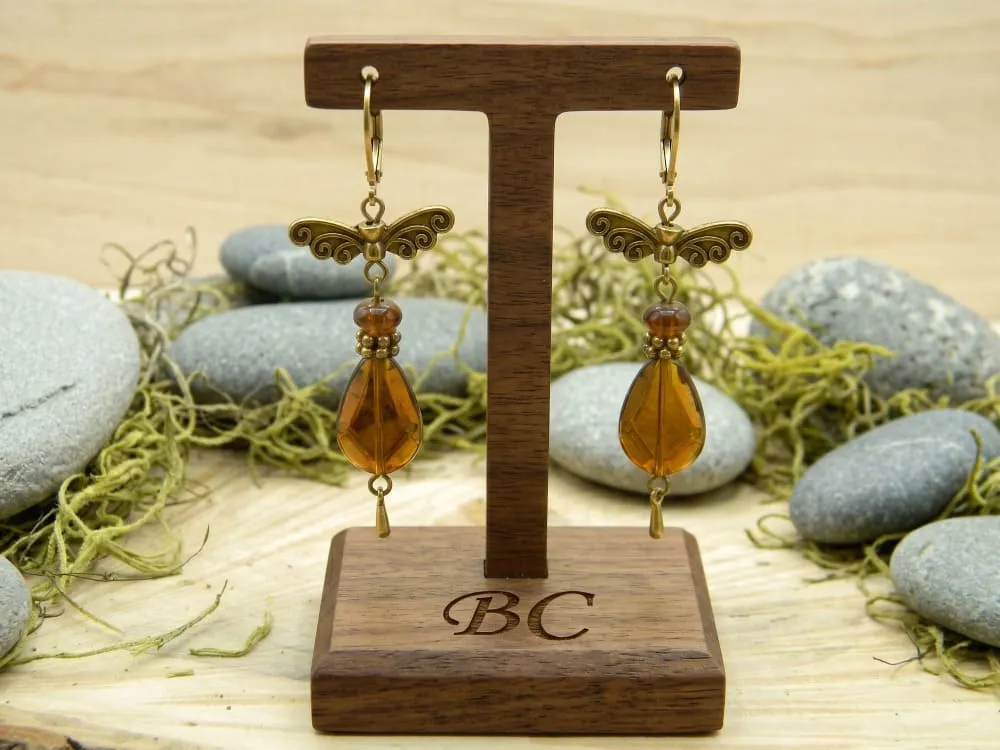 BC-0001.S3.webp