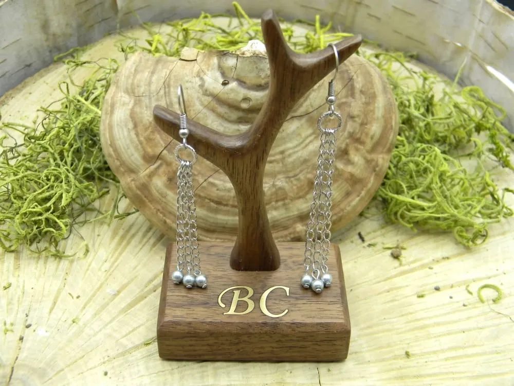 BC-0028.S2.webp