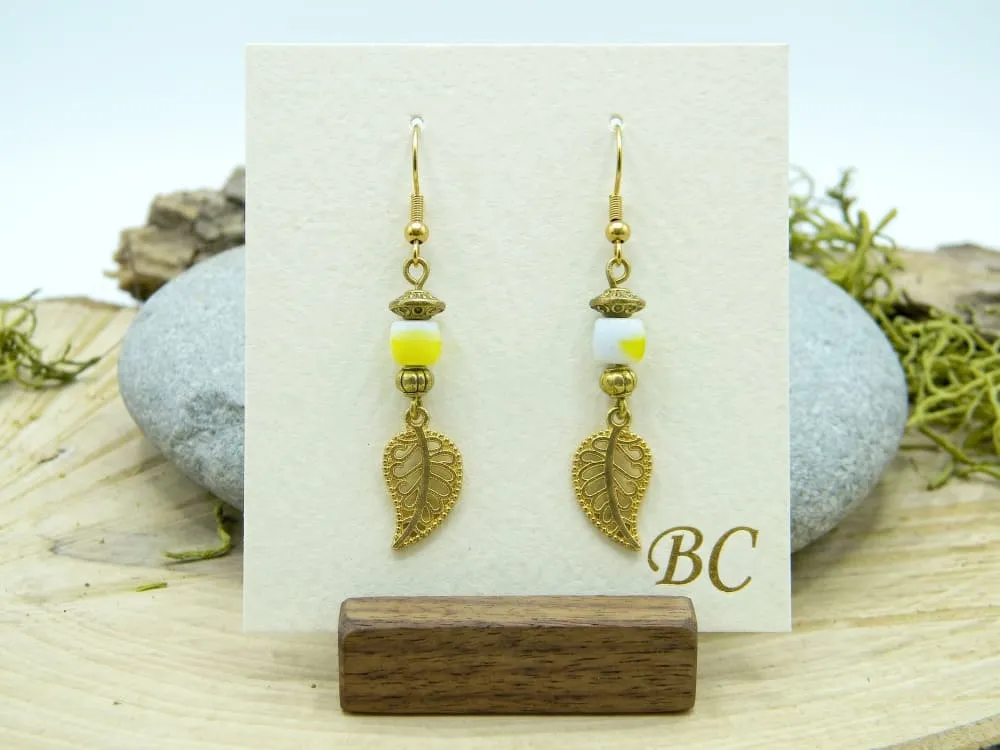BC-0122.S1.webp