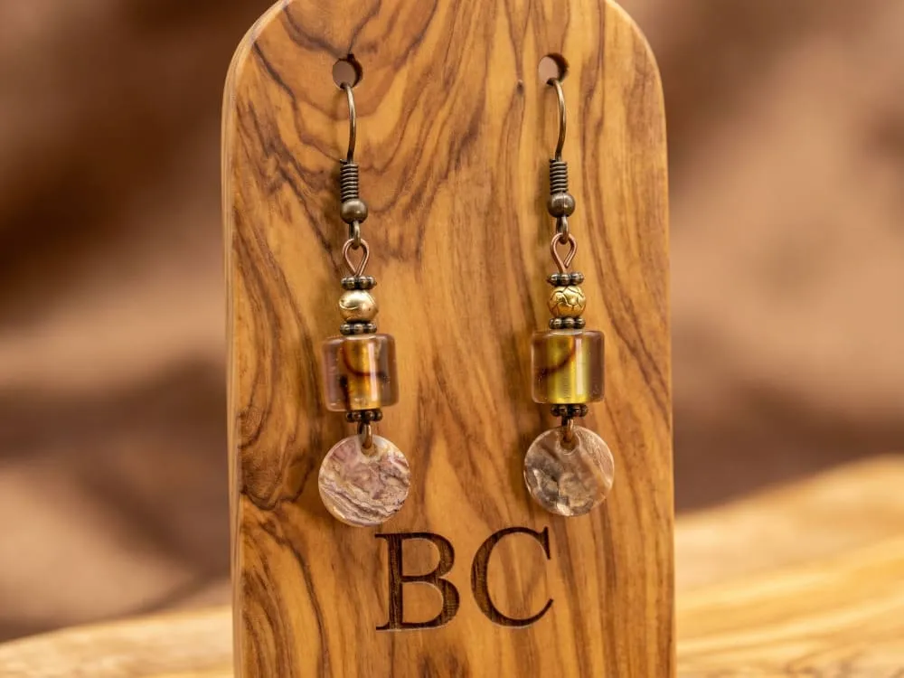 BC-0133.S3.webp