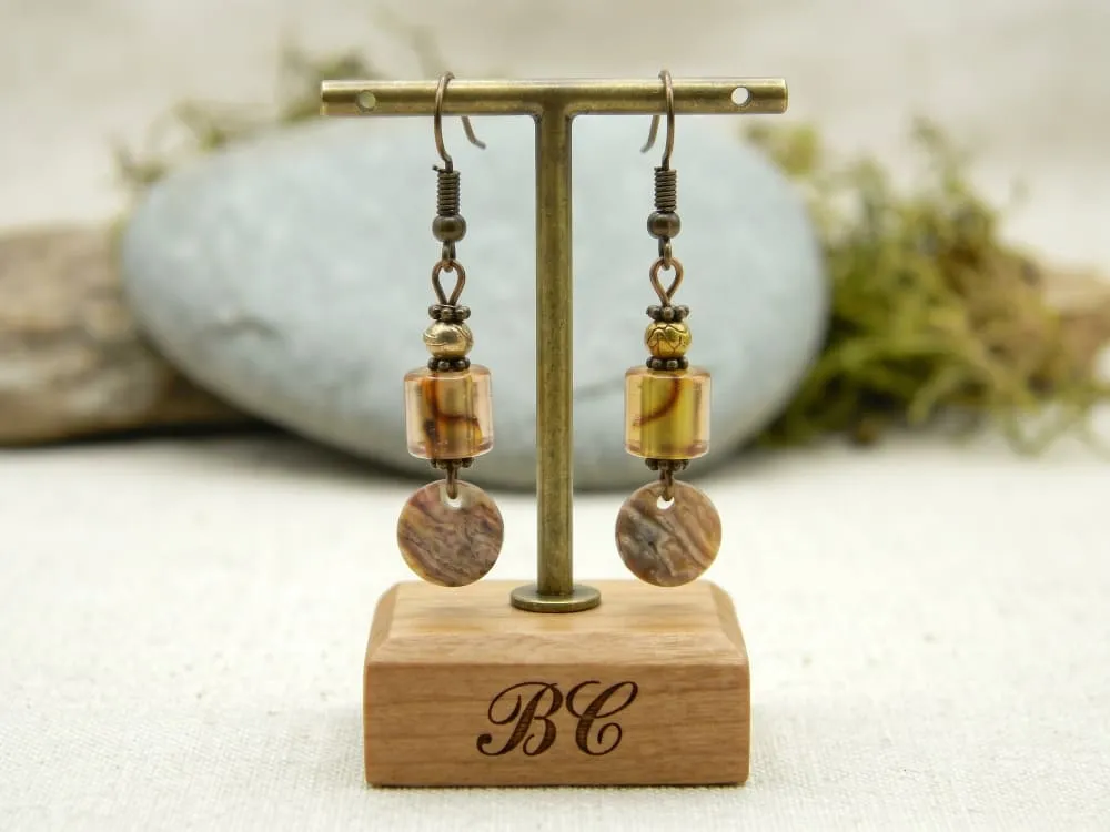 BC-0133.S4.webp