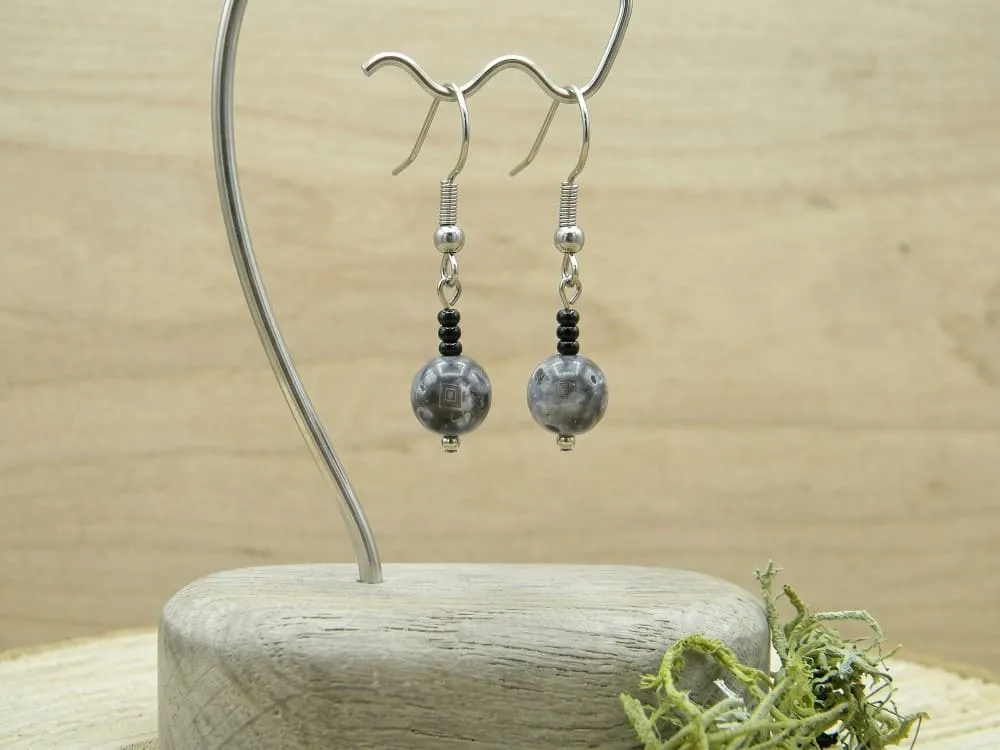 BC-0063.S3.webp
