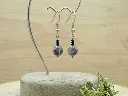 BC-0063.S3.webp