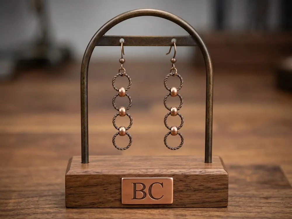 BC-0078.S5.webp
