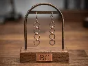 BC-0078.S5.webp