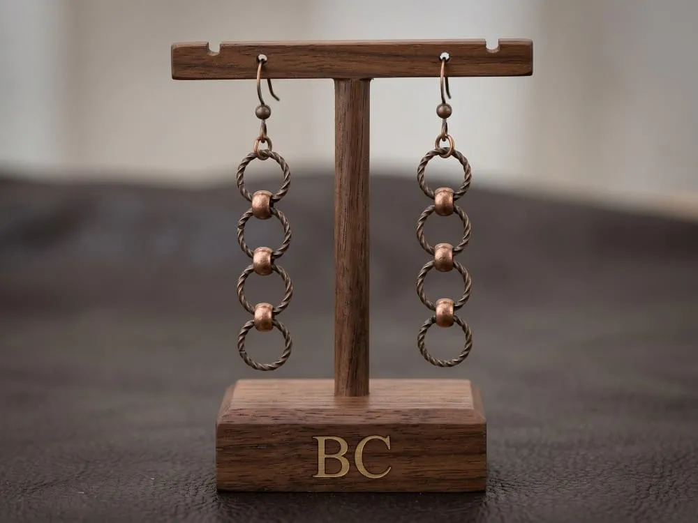 BC-0078.S4.webp