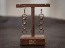 BC-0078.S4.webp