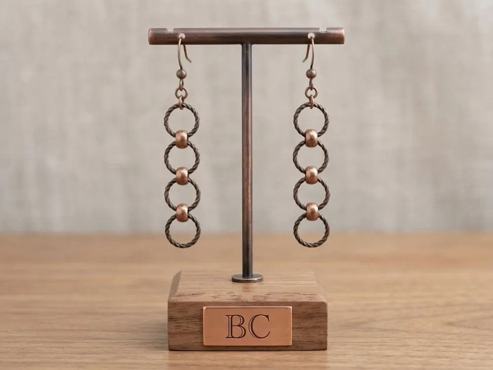 BC-0078.S3.webp