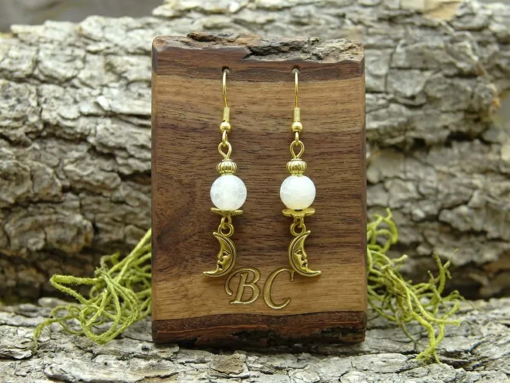 BC-0129.S5.webp