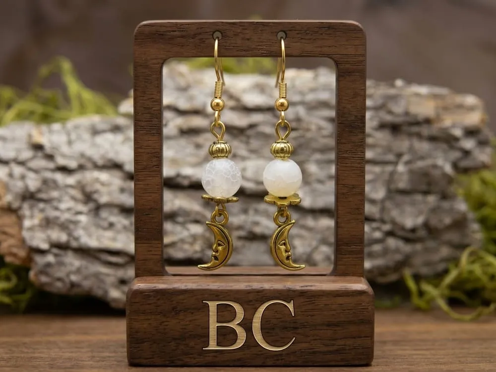 BC-0129.S4.webp