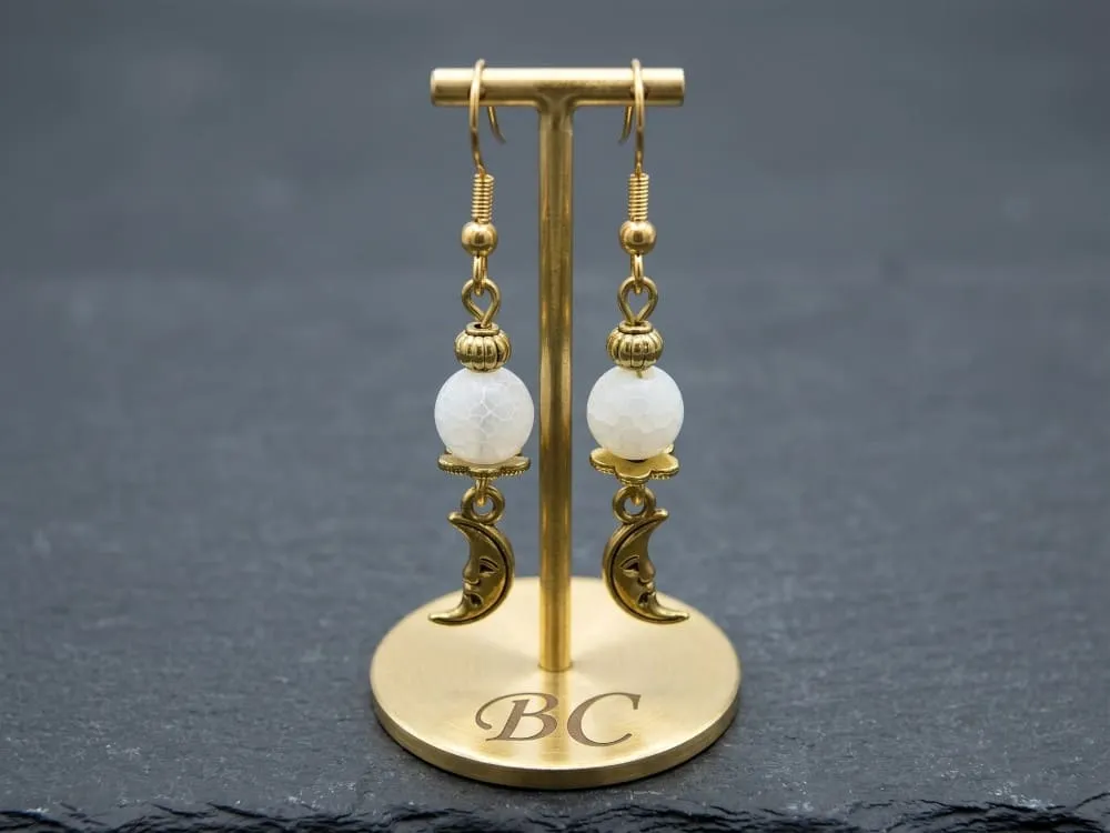 BC-0129.S6.webp
