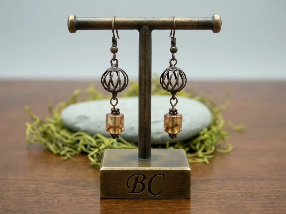 BC-0132.S1.webp