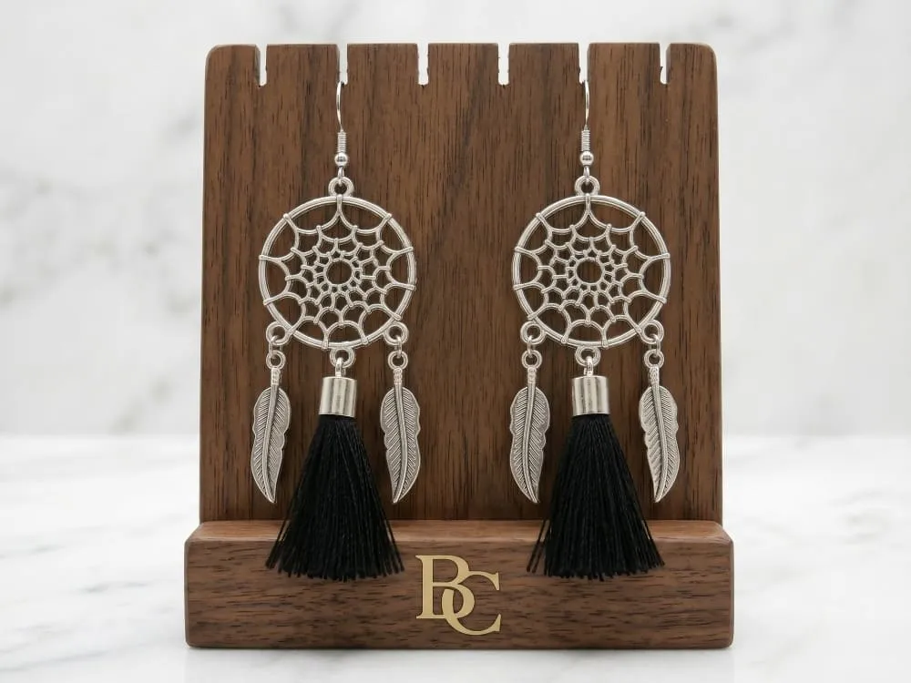 BC-0033.S6.webp