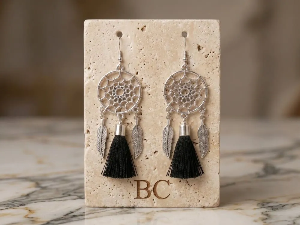 BC-0033.S4.webp