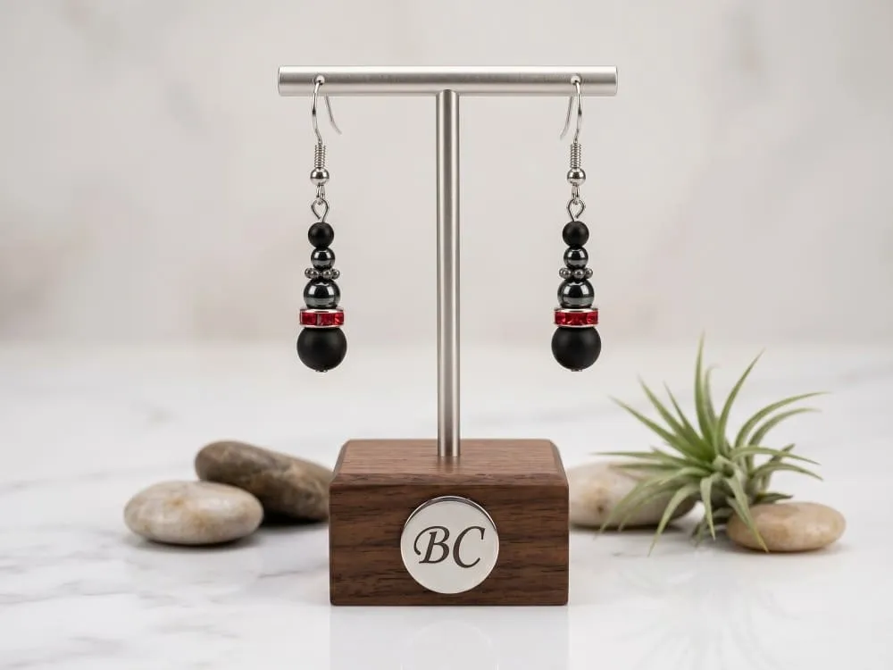 BC-0105.S3.webp