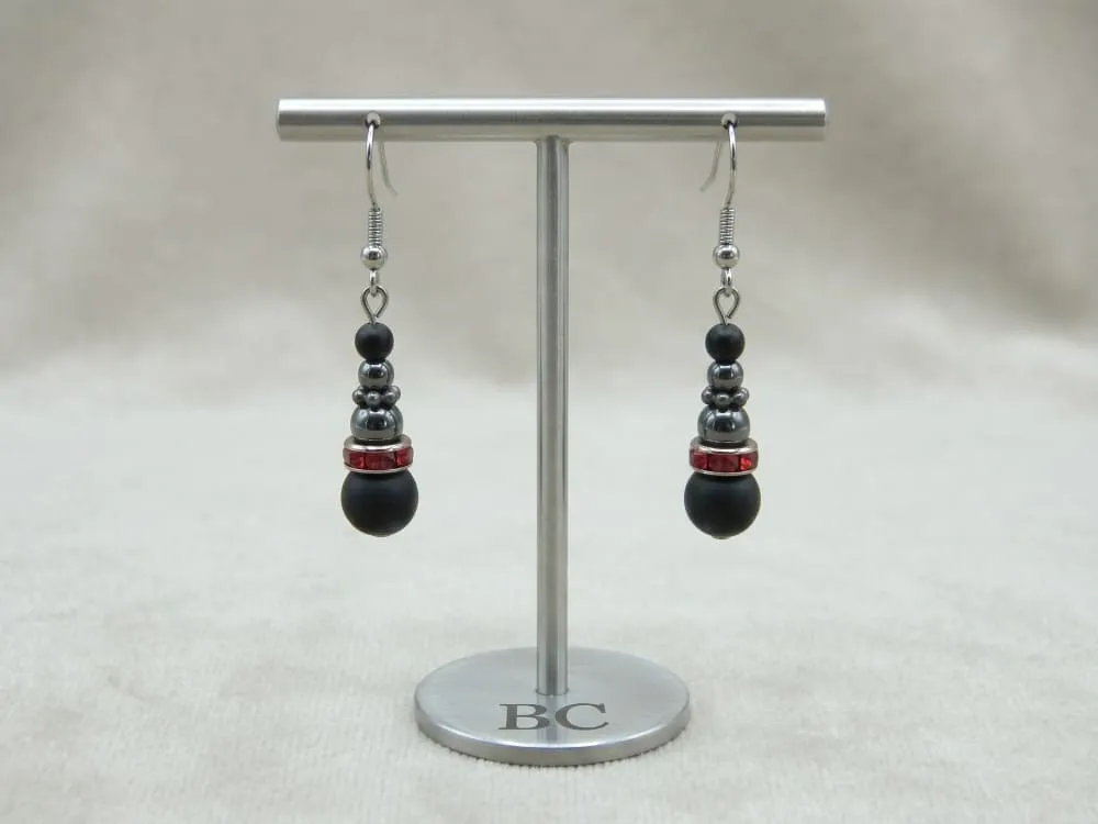 BC-0105.S2.webp