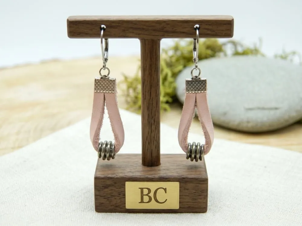 BC-0074.S2.webp