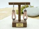BC-0074.S2.webp