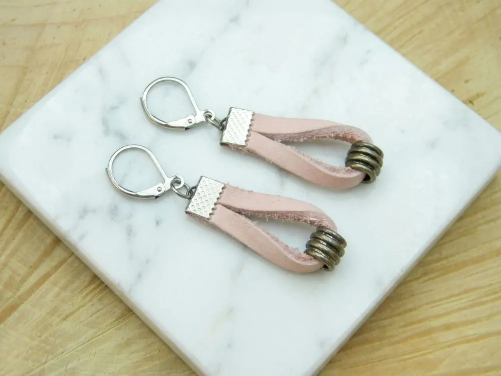 BC-0074.S4.webp