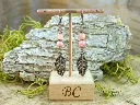 BC-0190.S2.webp