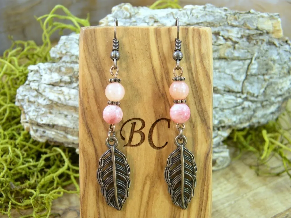 BC-0190.S3.webp