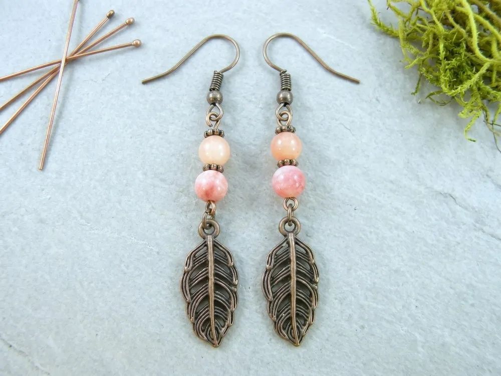BC-0190.S5.webp