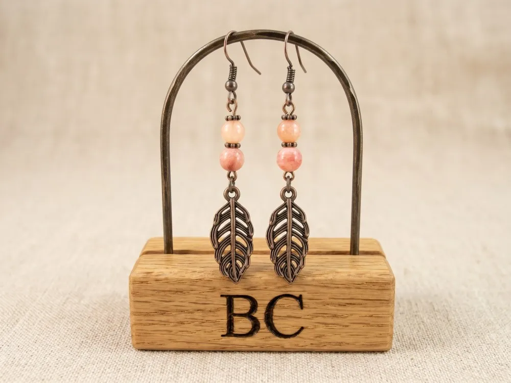 BC-0190.S4.webp