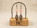 BC-0190.S4.webp
