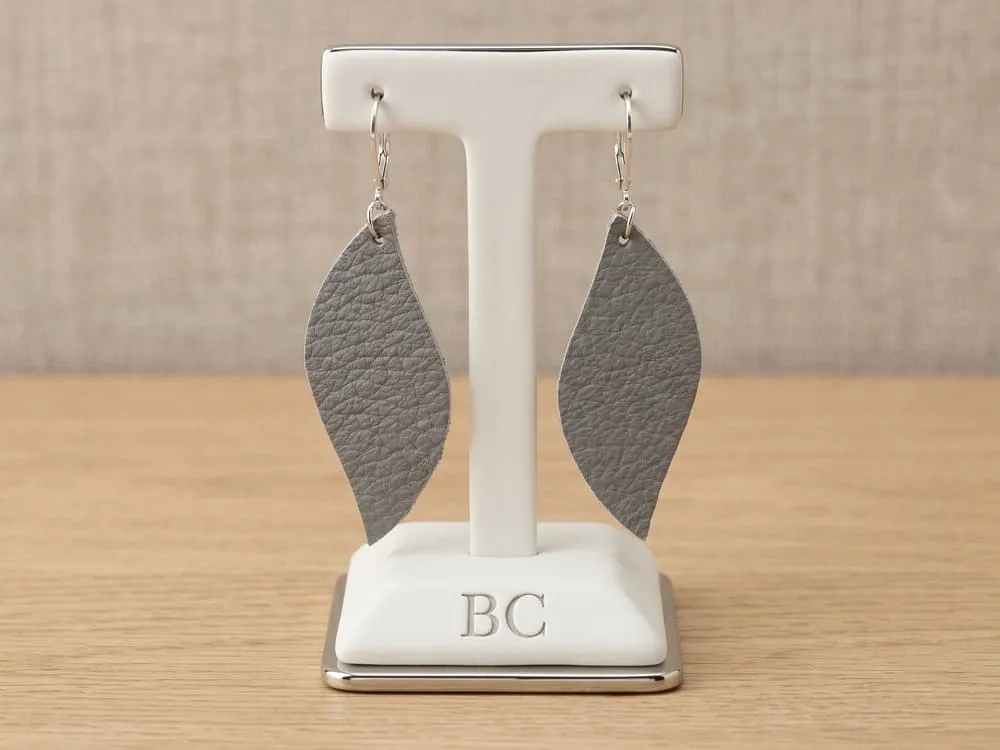 BC-0004.S2.webp