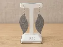 BC-0004.S2.webp