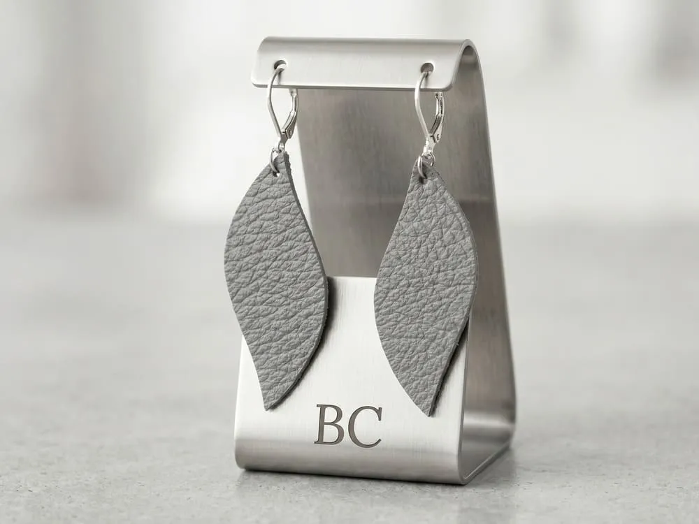 BC-0004.S1.webp