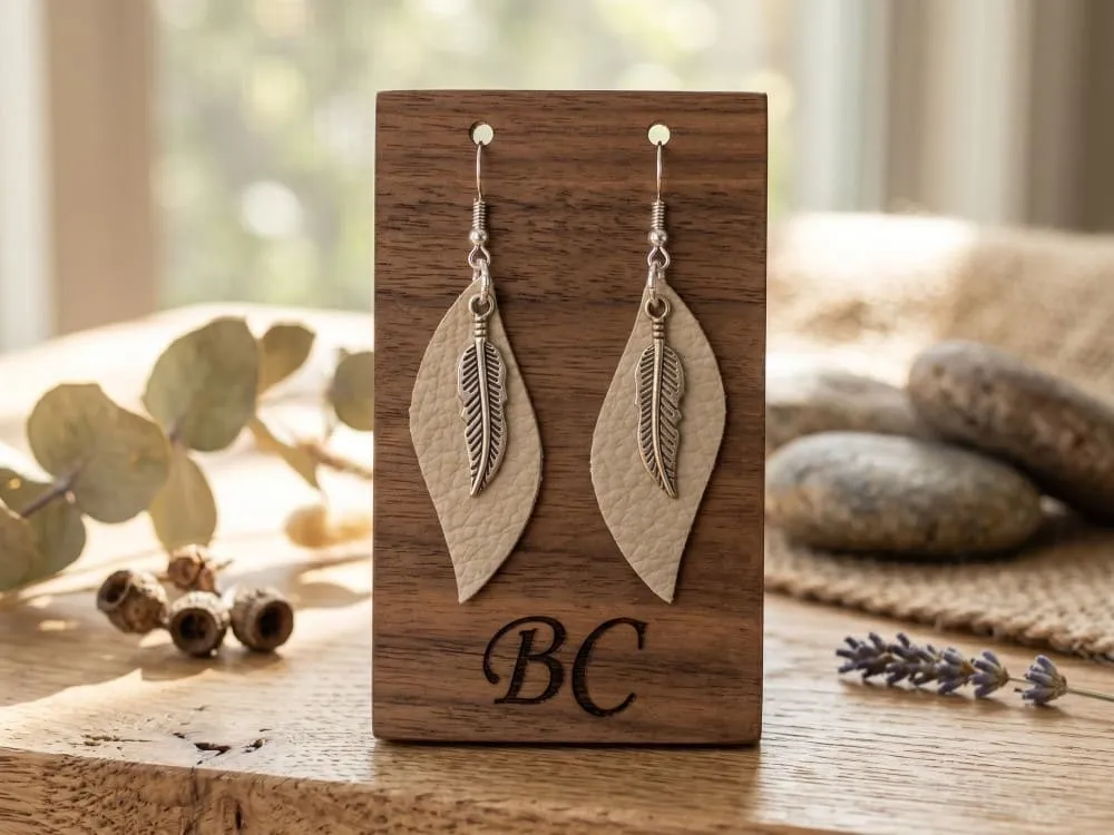 BC-0015.S3.webp