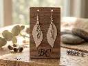 BC-0015.S3.webp