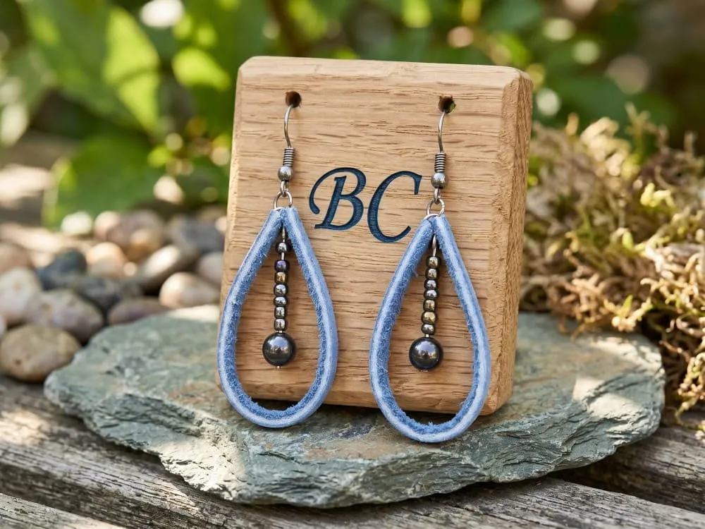 BC-0025.S2.webp