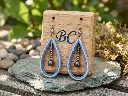 BC-0025.S2.webp