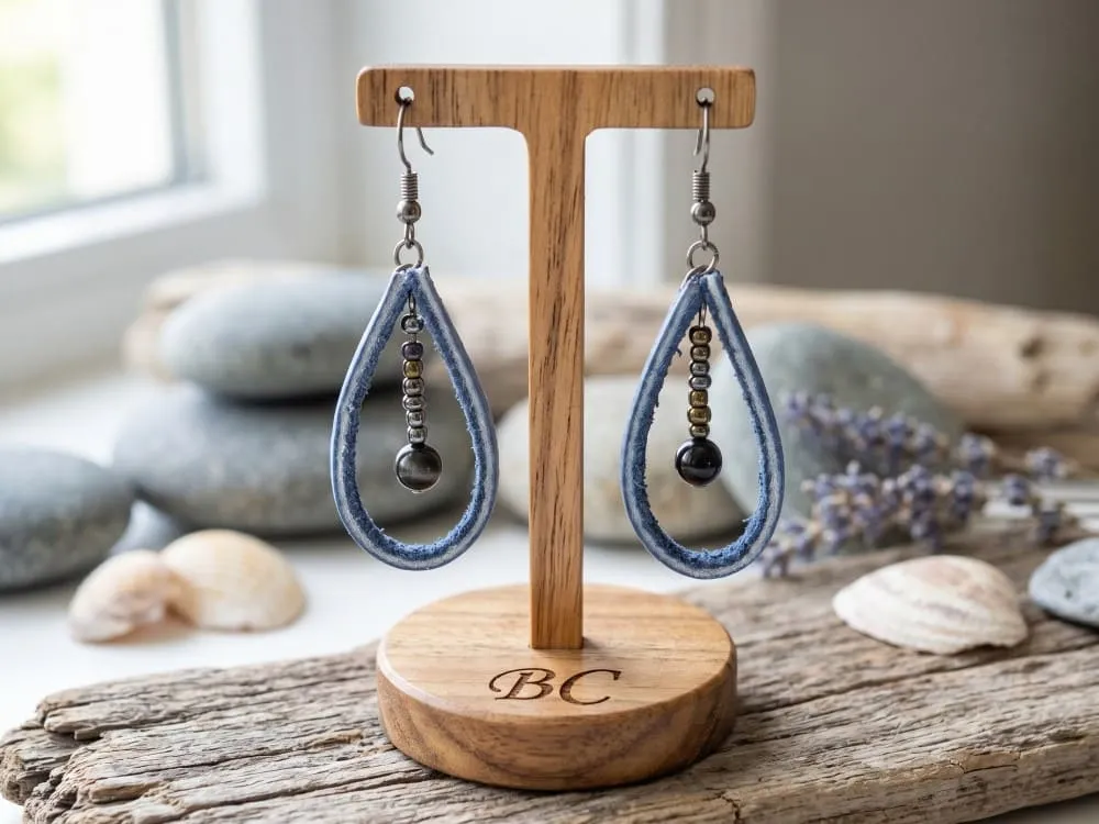 BC-0025.S3.webp