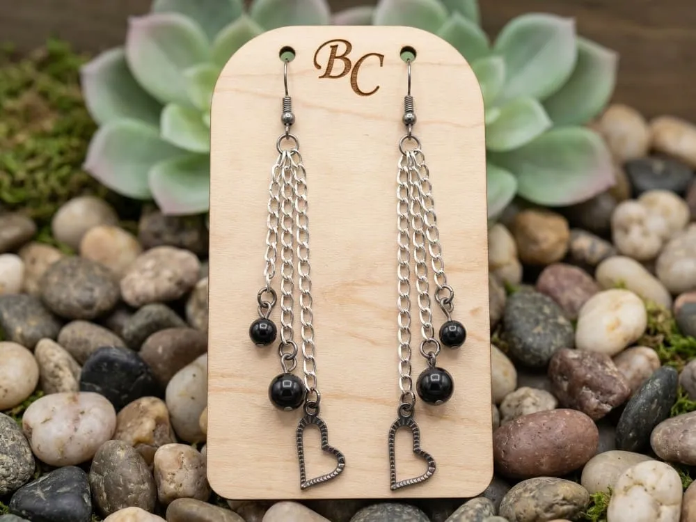 BC-0030.S2.webp