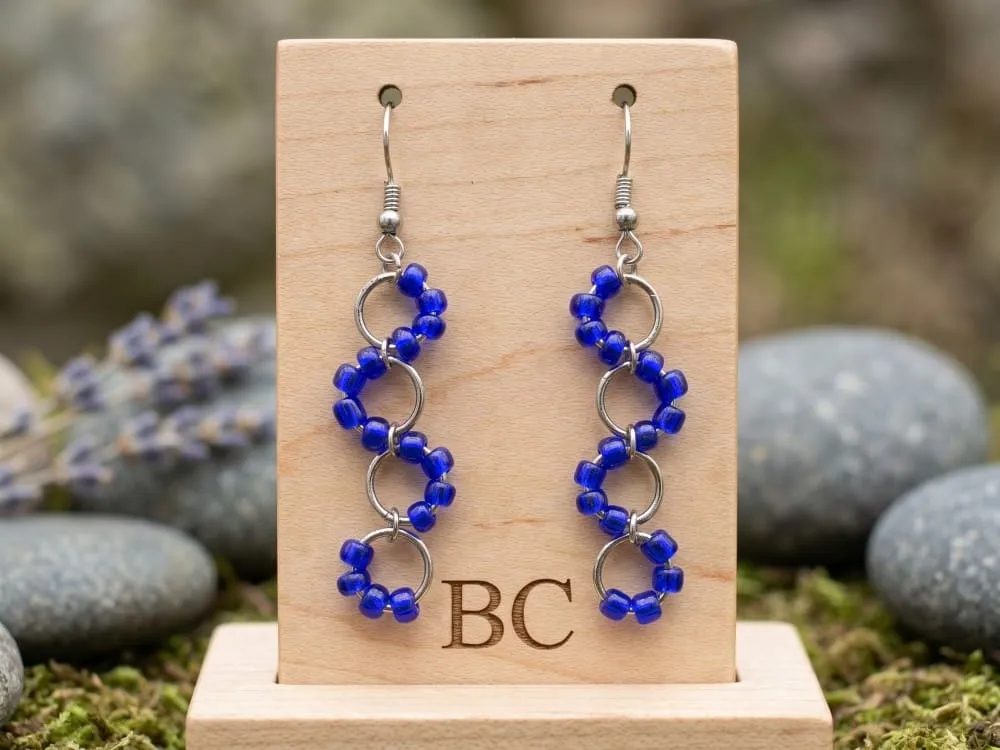 BC-0039.S3.webp