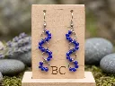 BC-0039.S3.webp
