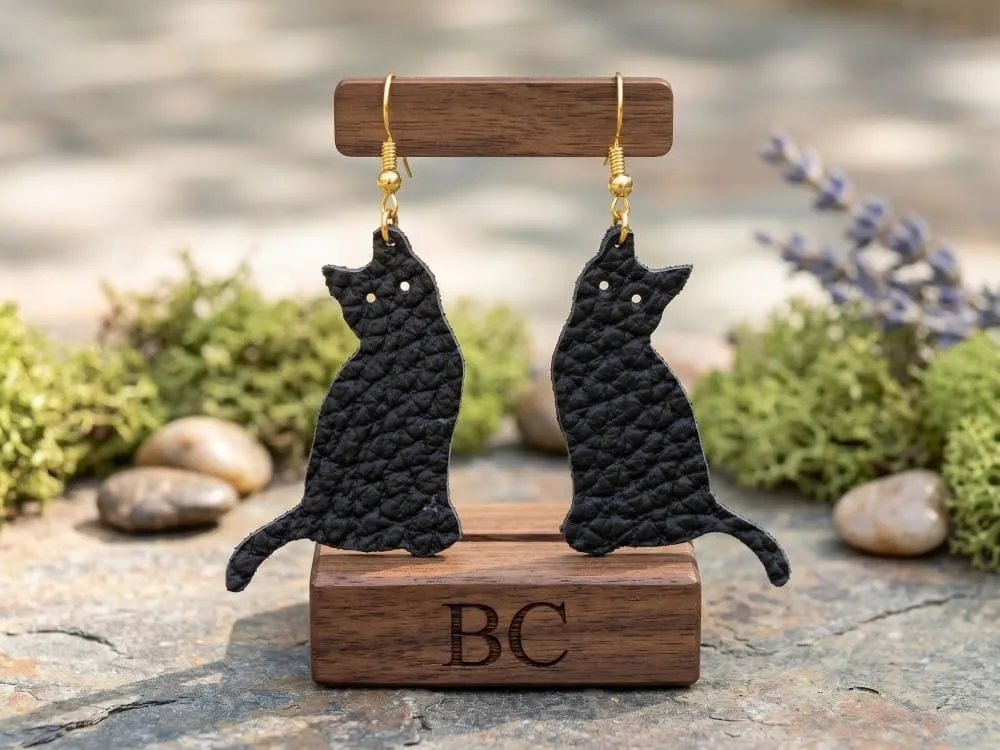BC-0042.S3.webp