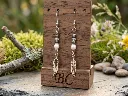 BC-0048.S2.webp