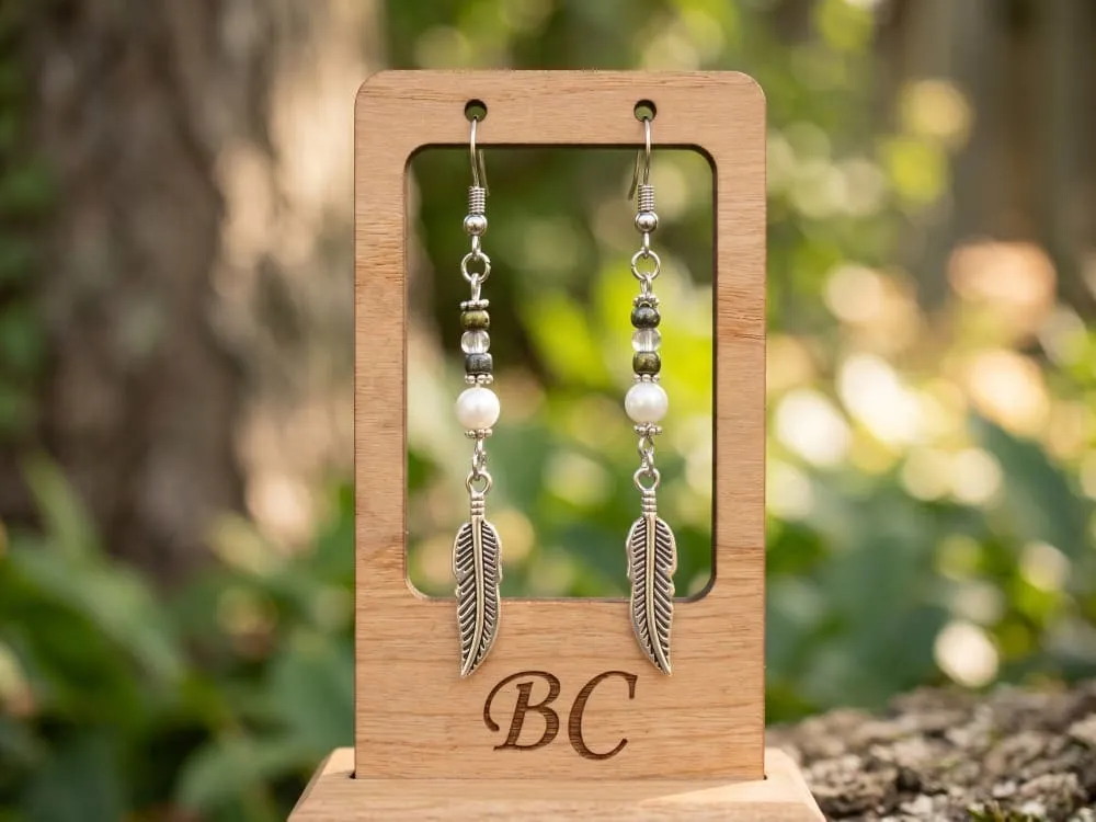 BC-0048.S4.webp